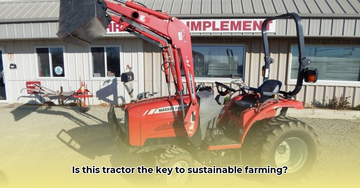 2007-massey-tractor
